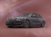 Rolls Royce Ghost Prism (18)