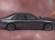 Rolls Royce Ghost Prism (19)