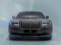 Rolls Royce Ghost Prism (25)