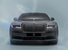 Rolls Royce Ghost Prism (25)