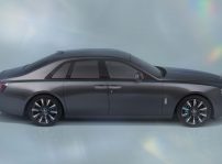 Rolls Royce Ghost Prism (27)