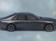Rolls Royce Ghost Prism (27)