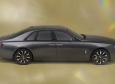 Rolls Royce Ghost Prism (3)