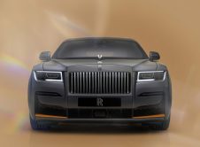 Rolls Royce Ghost Prism (9)