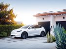 El Tesla Model Y Gran autonomía con tracción trasera ya está a la venta en España