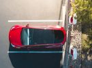 Tesla tiene una idea para que los vehículos de otras marcas recarguen sin problemas en sus Supercargadores