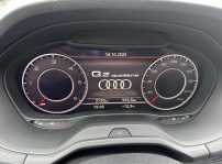 Audi Q2 19