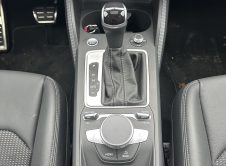 Audi Q2 26