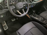 Audi Q2 3