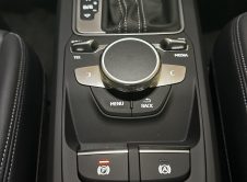 Audi Q2 6