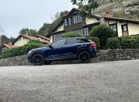 Audi Q2 9