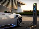 ¿Crees que los coches eléctricos sustituirán completamente a los de combustión?
