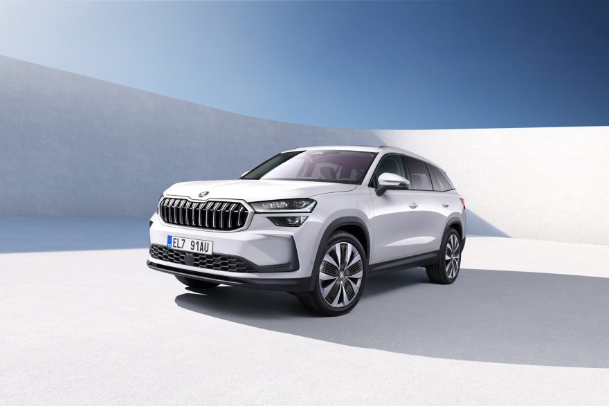 Dossier Kodiaq 11