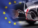La UE aplaza la normativa de emisiones Euro 7 hasta 2030
