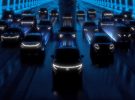 ‘The Arc’ el plan de Nissan para lanzar 30 modelos para 2026, 14 de gasolina y 16 electrificados