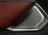 Infinity Qx 80 Suv 2025 Interior (8)