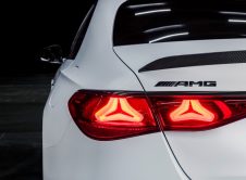 Performance Und Effizienz In Neuer Kombination: Der Mercedes Amg E 53 Hybrid 4matic+ Performance And Efficiency In A New Combination: The Mercedes Amg E 53 Hybrid 4matic+