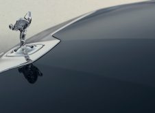 Rolls Royce Arcadia Droptail (16)