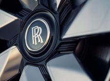 Rolls Royce Arcadia Droptail (17)