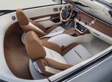 Rolls Royce Arcadia Droptail (24)