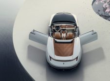 Rolls Royce Arcadia Droptail (8)