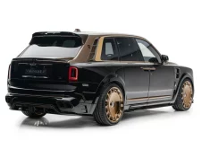 Rolls Royce Cullinan Mansory Carroceria (2)