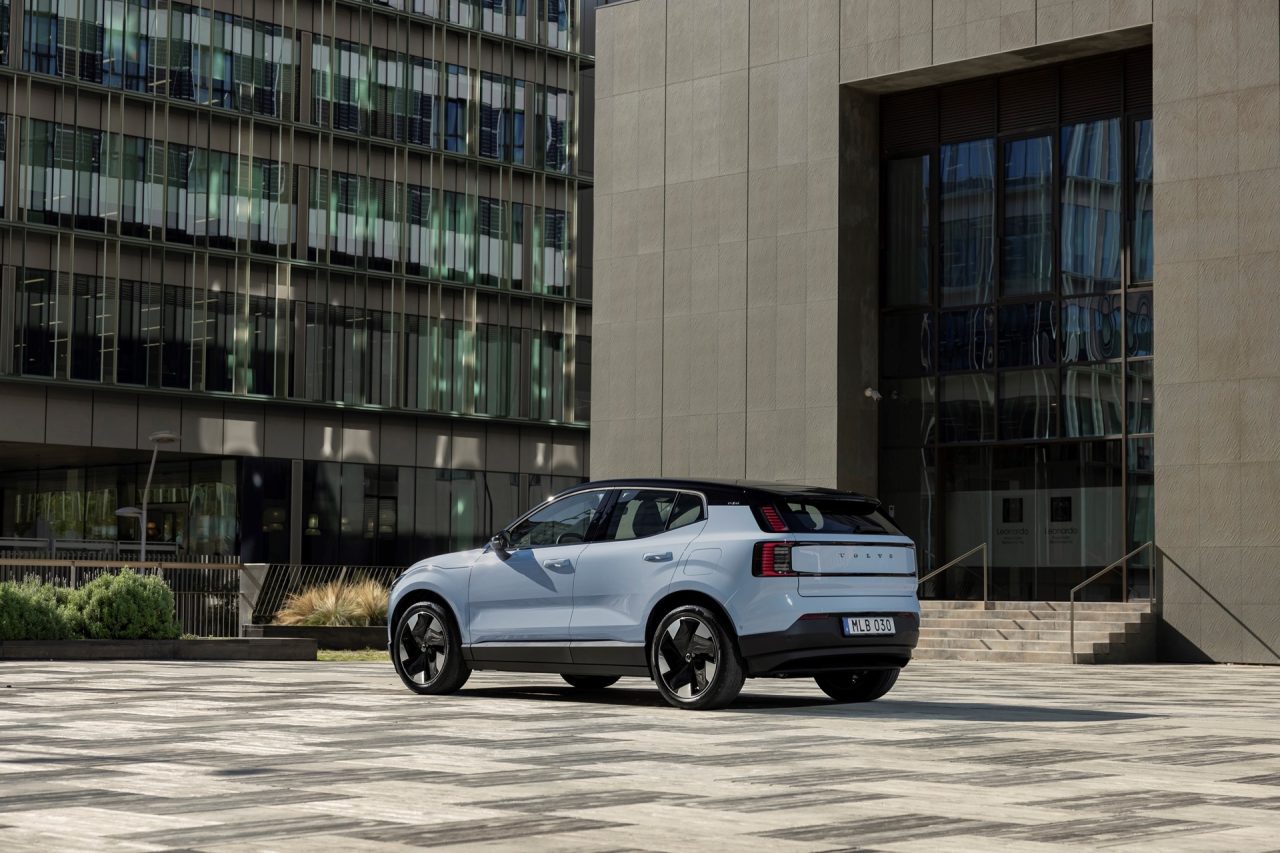 volvo-ex30_20-1280x853.jpg