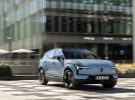 Ranking 2026: los 5 SUVs eléctricos compactos más ágiles para el tráfico denso de las grandes ciudades