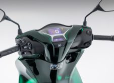 Honda Showcases Vision For More Sustainable Product Design At Milan Design Week