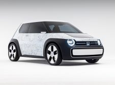 Honda Showcases Vision For More Sustainable Product Design At Milan Design Week