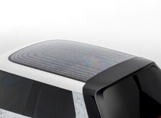 Honda Showcases Vision For More Sustainable Product Design At Milan Design Week