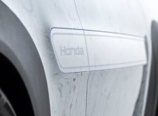 Honda Showcases Vision For More Sustainable Product Design At Milan Design Week