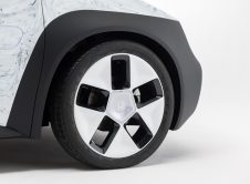 Honda Showcases Vision For More Sustainable Product Design At Milan Design Week