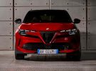 El gobierno italiano se opone a que Alfa Romeo emplee la denominación Milano para su nuevo SUV
