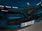 Alfa Romeo cambia finalmente la denominación Milano de su nuevo SUV compacto por Junior