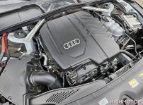 Audi A4 35 Tfsi 078