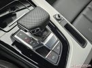 Prueba Audi A4 35 TFSI 150 CV, análisis de 5 puntos clave para una berlina ECO