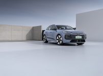 Audi Q6l E Tron 2024 (1)
