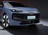 Audi Q6l E Tron 2024 (14)