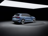 Audi Q6l E Tron 2024 (16)