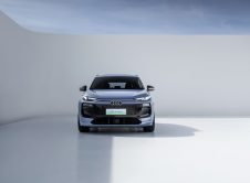 Audi Q6l E Tron 2024 (17)