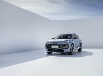 Audi Q6l E Tron 2024 (18)