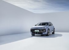 Audi Q6l E Tron 2024 (18)