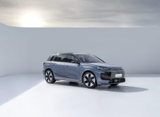 Audi Q6l E Tron 2024 (20)