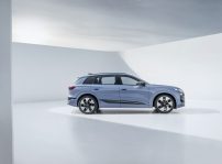 Audi Q6l E Tron 2024 (21)