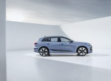 Audi Q6l E Tron 2024 (21)