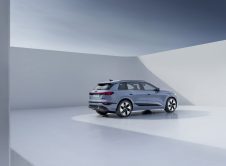 Audi Q6l E Tron 2024 (23)