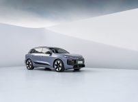 Audi Q6l E Tron 2024 (4)