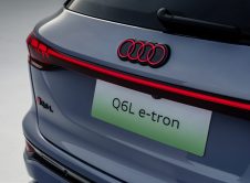 Audi Q6l E Tron 2024 (6)