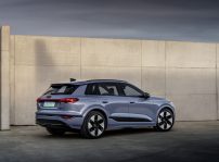 Audi Q6l E Tron 2024 (8)